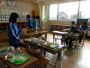 P1140413 6年生の様子\