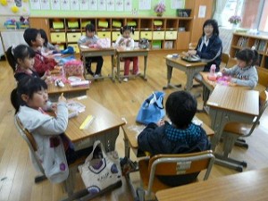 P1150365 やっぱり お弁当はおいしい!\