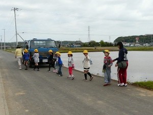 P1150430 新田方面に行って来ました。\