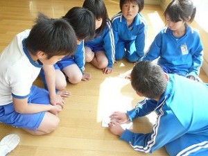 P1150434 種目別練習計画づくり