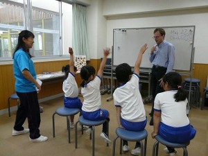 P1150821 英語学習の様子\