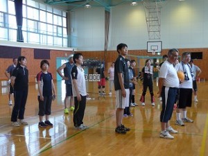 P1160569 開会式\\