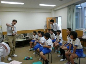 P1160616 5年生の様子\