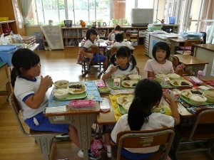 P1160718 1年生\