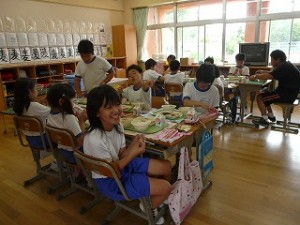 P1160719 4年生\