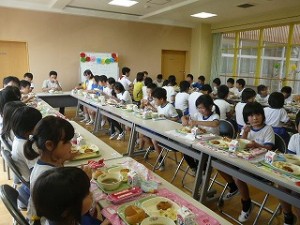 P1170959 今年は優勝だ!\