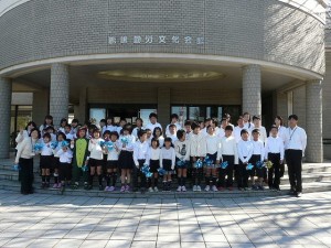 P1190030 全員で記念撮影