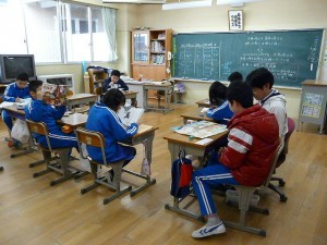 P1190048 5年生\