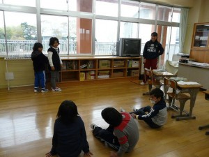 P1190051 2年生\