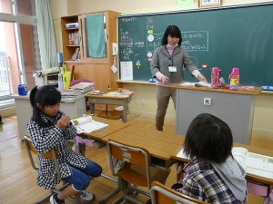 P1190052 3年生\