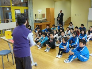 P1190250 読み聞かせ(高学年)\
