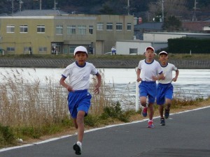 P1190303 力走!\