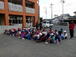 P1190326 閉会行事\