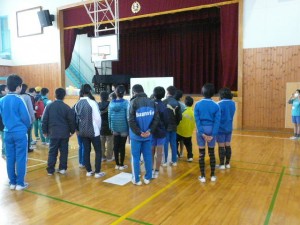 P1190337 交流会\