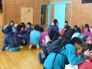 P1190342 自己紹介タイム