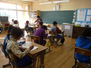 P1190429 4年生\