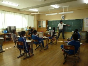 P1190430 5年生\