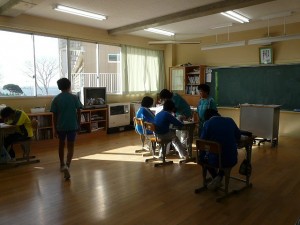 P1190432 6年生\