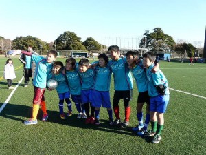 P1190440 いぐぜ!!!\