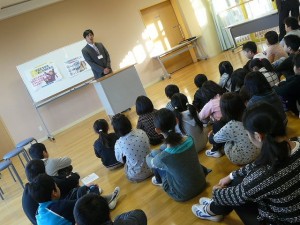 P1190540 安全な生活を!\
