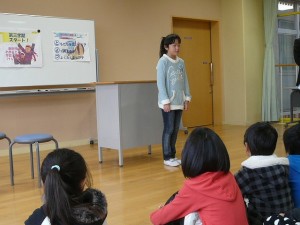 P1190560 早くお友達になって下さい。よろしくお願いします。\