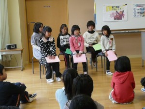 P1190562 新年抱負の発表
