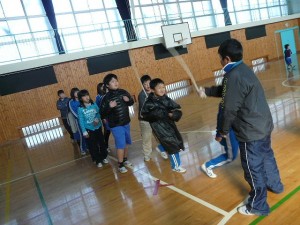 P1190736 みんなでジャンプ!\