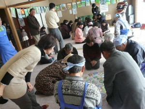 P1190760 大人も負けてはいません!\