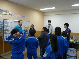 P1190822 英語学習(高学年)\