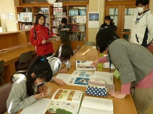 P1190928 授業公開の様子\