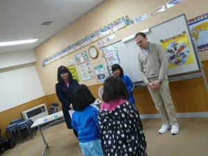 P1200098 英語ミニ訪問\