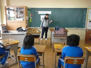 P1200126 かけ算(九九を使った問題)\