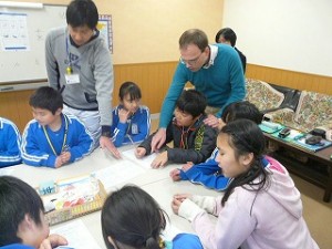 P1200250 P1200250
