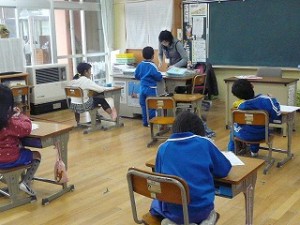 P1200271 各教室の様子\