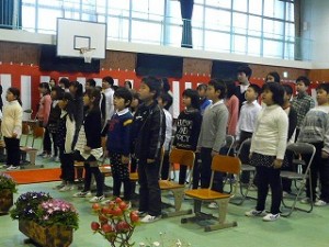 P1200431 別れの言葉\