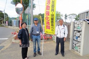 IMG_1117 民生委員の方々です。\\