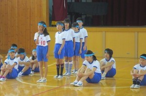 IMG_1282 80mHの選手達です。\