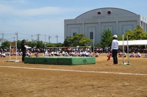 IMG_1479 高飛びです。\