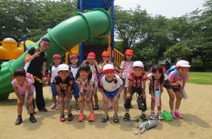 IMG_1450 記念写真です。\