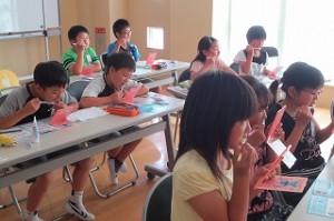IMG_1553 IMG_1553