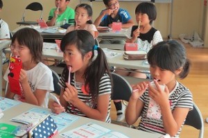IMG_1560 IMG_1560