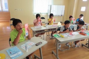 IMG_1562 IMG_1562