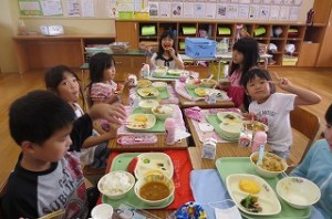 IMG_1847 1年生\\