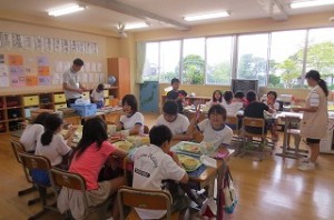 IMG_1853 4・5年生\\