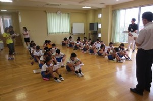 IMG_1901 校長先生のお話