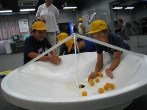 IMG_7161 とっても楽しそうですね。今日は大変お世話になりました。\