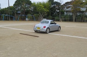 IMG_2182 このおかげでたくさんの小石をとることが出来ます。\