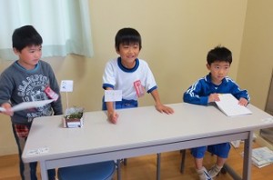 IMG_2613 的当てのお店です。\