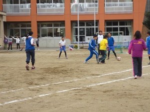 IMG_2816 IMG_2816