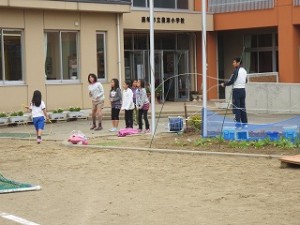 IMG_2826 IMG_2826